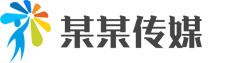 开运·官网登录入口(中国)官方网站IOS/安卓通用版/手机APP下载